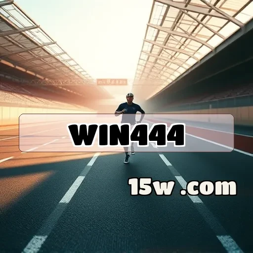plataforma win444: Descubra o Mundo das Apostas com Nossos Recursos Exclusivos