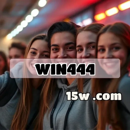 plataforma win444: Viva uma Experiência Incrível com Jogos de Cartas