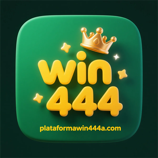 Explorando os Jogos de Ação na Plataforma win444