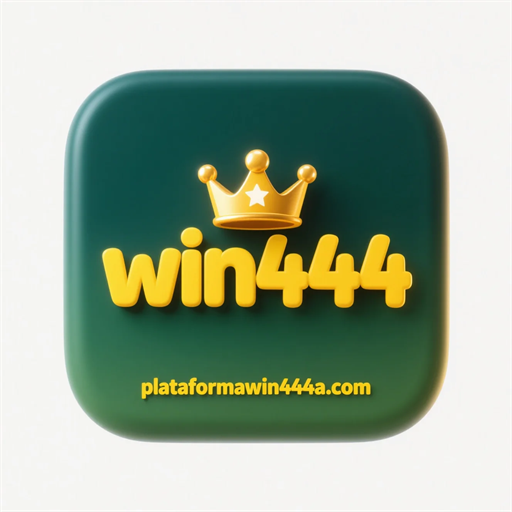 Apostas Esportivas na Plataforma Win444: Entretenimento e Oportunidade