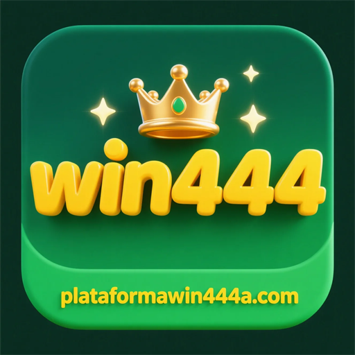 A Magia dos Eventos de Jogo na Plataforma Win444