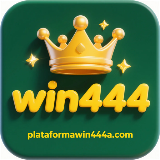 plataforma win444