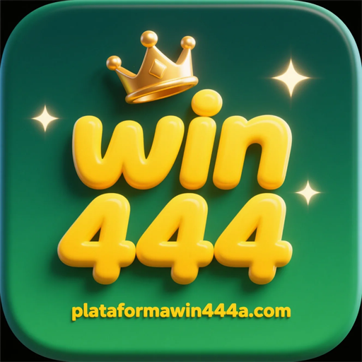 Win444: A Revolução das Notícias de Jogos