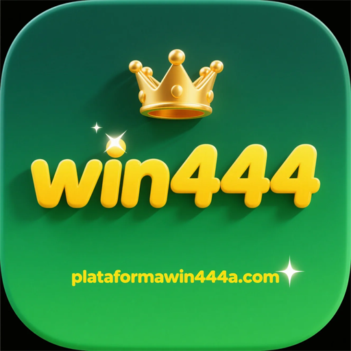 Descubra o Mundo dos Quebra-Cabeças na Plataforma Win444