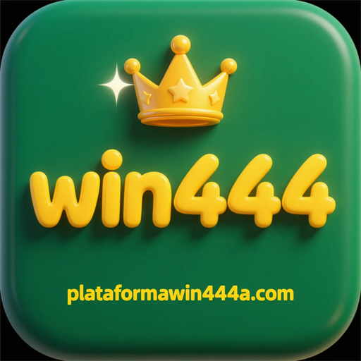 Atração Irresistível: Os Caça-Níqueis na Plataforma Win444