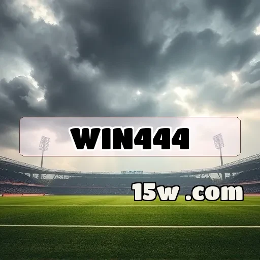 plataforma win444: Explore Recursos e Emoções dos Jogos de Mesa