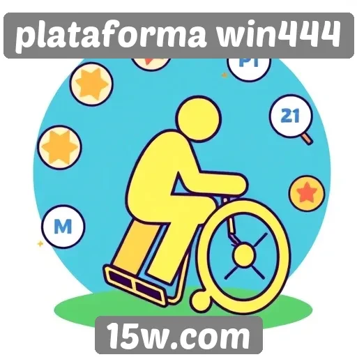 Acessibilidade do Win444 para jogadores iniciantes analisada